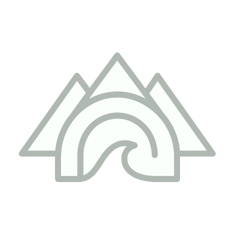 Monteavaro