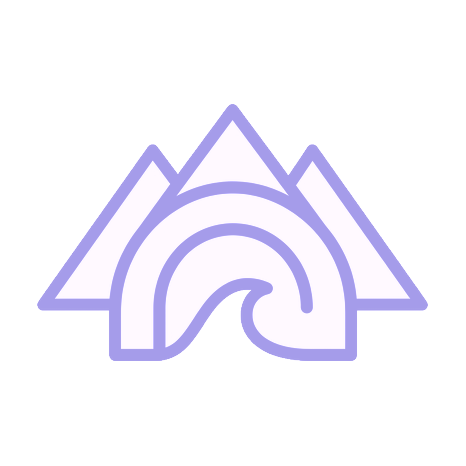 Monteavaro