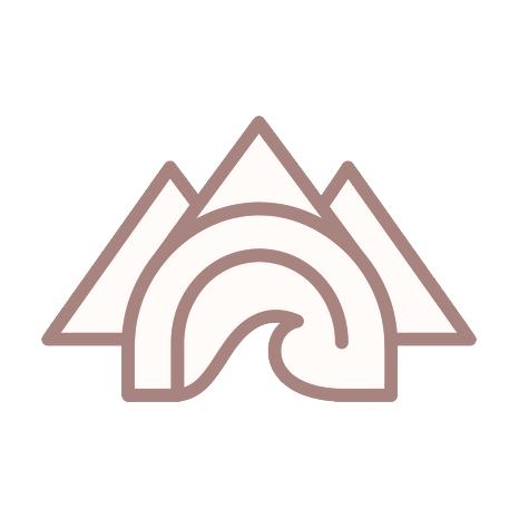 Monteavaro