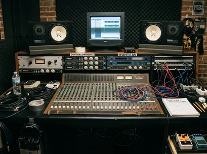 Image showing contra_studio