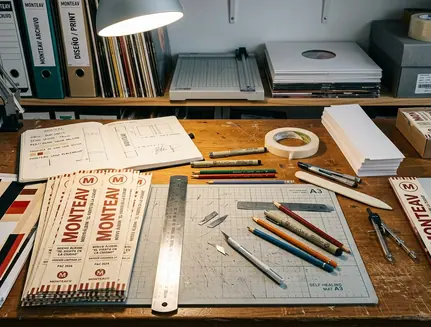 Image showing obi_design