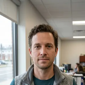 Alejandro Soto