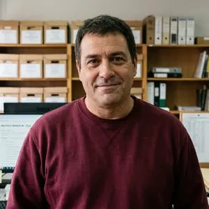 Wei Chen